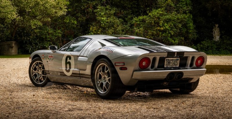_L3A9114-Edit-Recovered copy.jpg