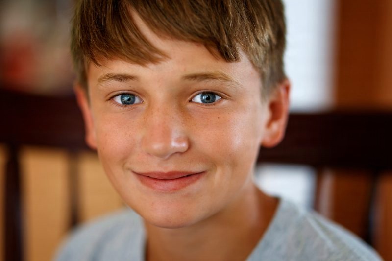 contestcollin2023 copy 2.jpg
