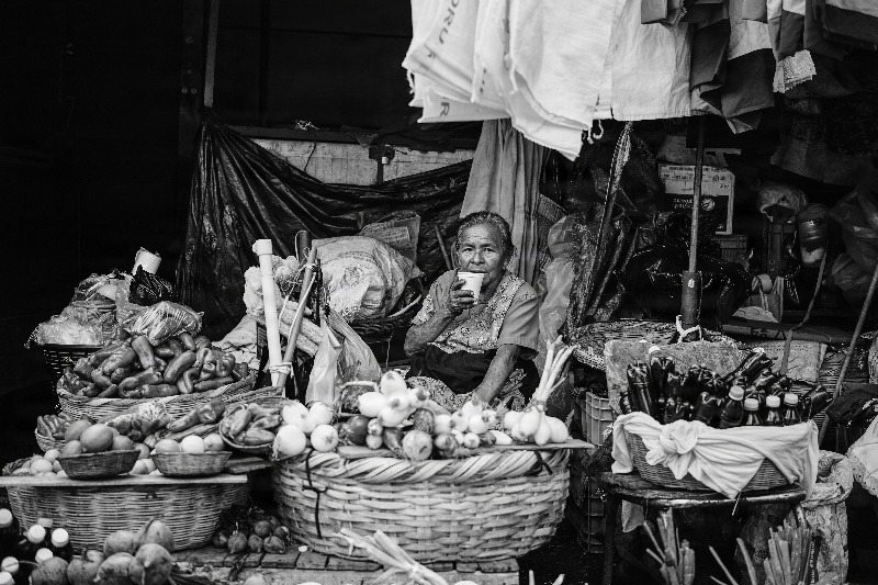 El Mercado Central_0038.JPG