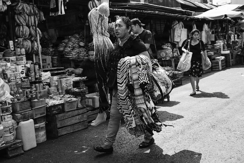 El Mercado Central_0039.JPG