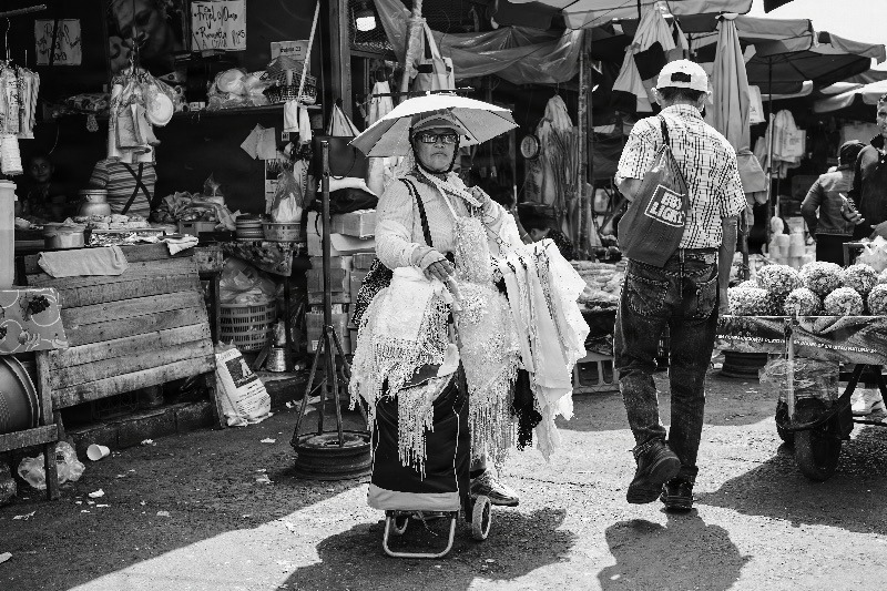 El Mercado Central_0040.JPG