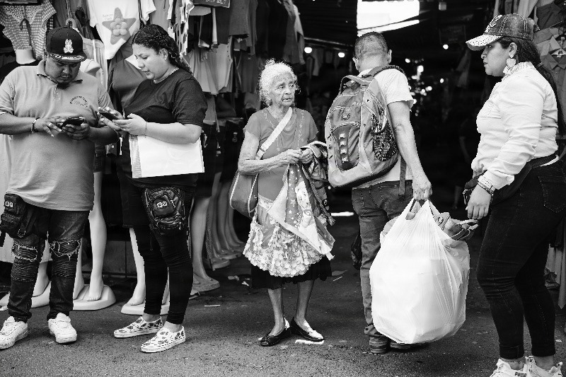 El Mercado Central_0041.JPG