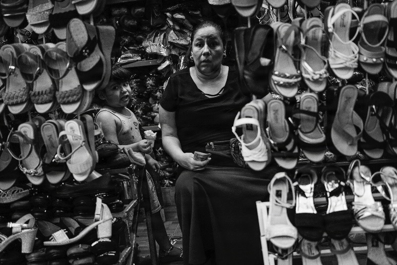 El Mercado Central_0043.JPG