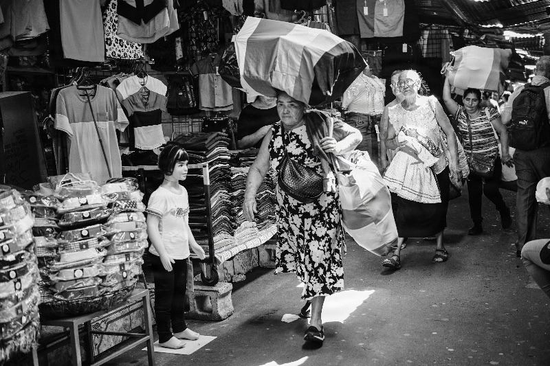 El Mercado Central_0044.JPG