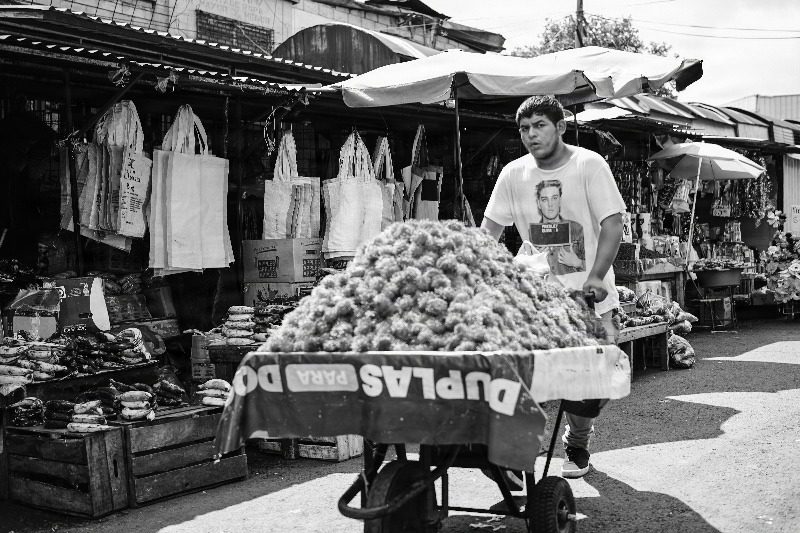 El Mercado Central_0045.JPG