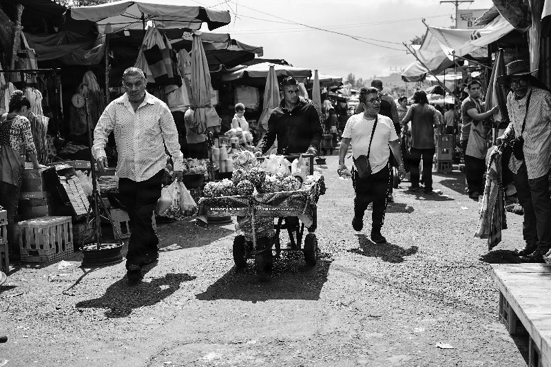 El Mercado Central_0046.JPG