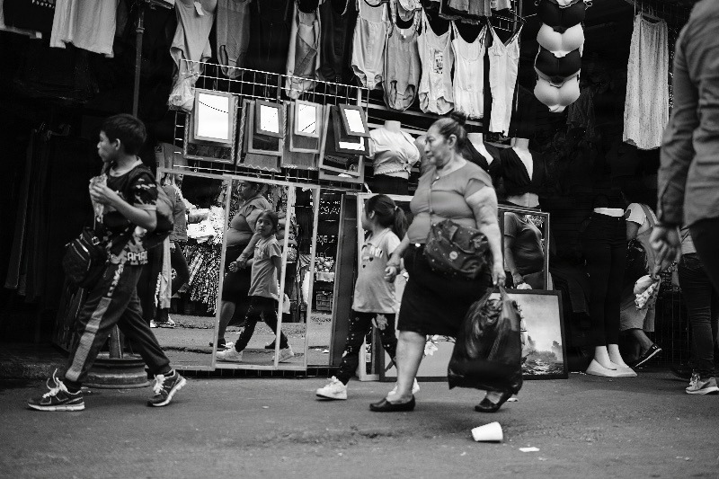 El Mercado Central_0050.JPG