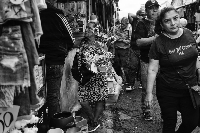 El Mercado Central_0051.JPG