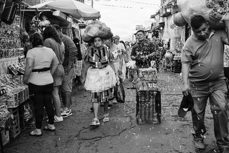 El Mercado Central_0052.JPG