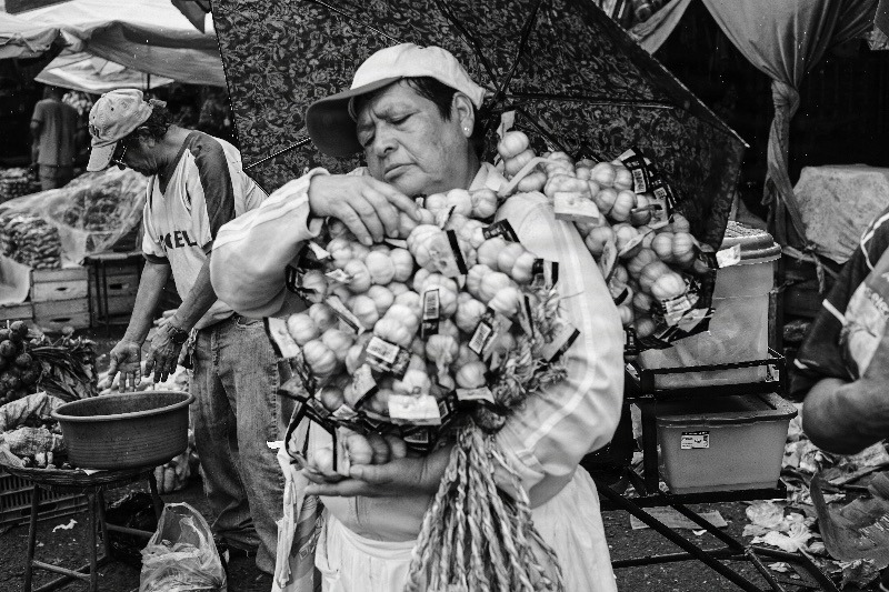 El Mercado Central_0053.JPG