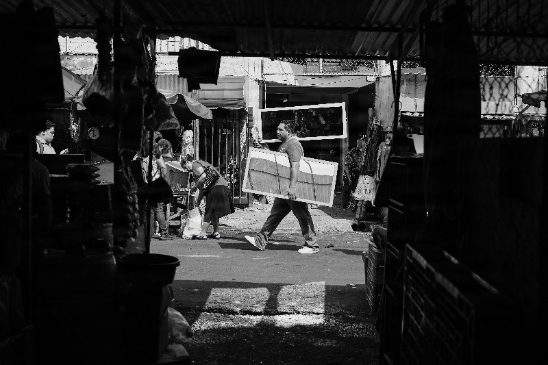 El Mercado Central_0057.JPG