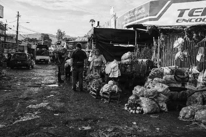 El Mercado Central_0058.JPG