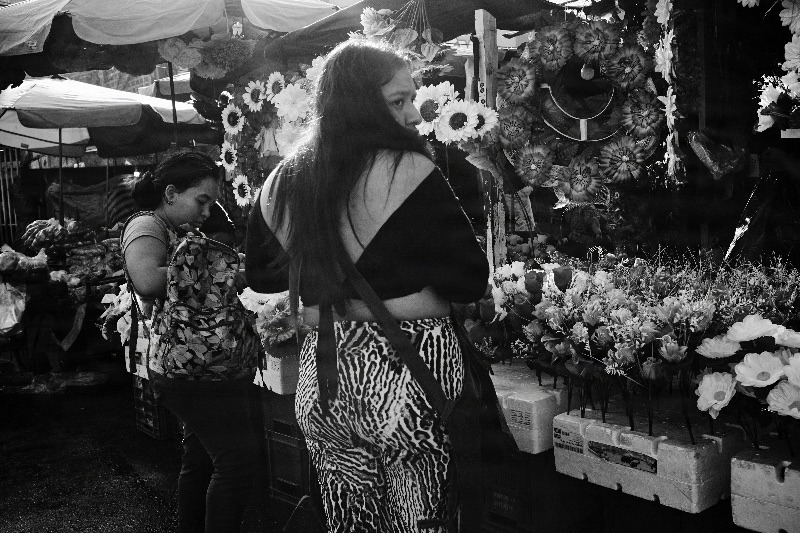 El Mercado Central_0059.JPG