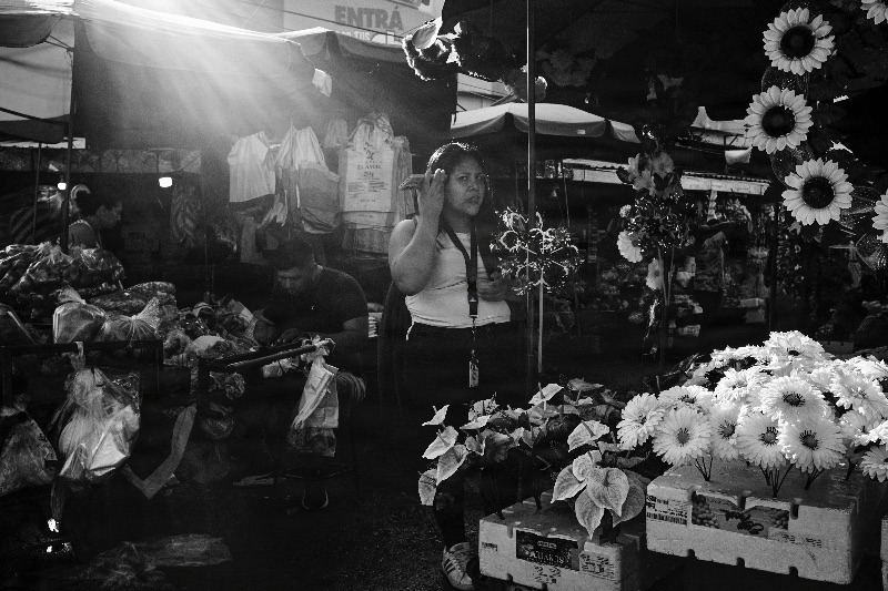 El Mercado Central_0060.JPG