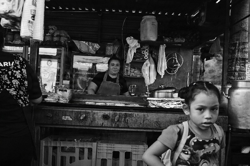 El Mercado Central_0061.JPG