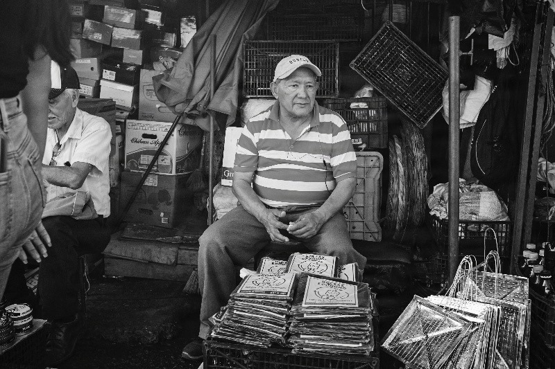 El Mercado Central_0063.JPG