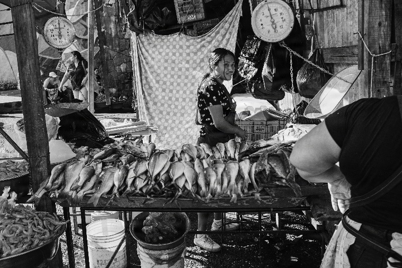 El Mercado Central_0065.JPG