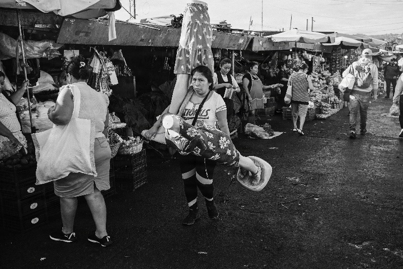 El Mercado Central_0066.JPG