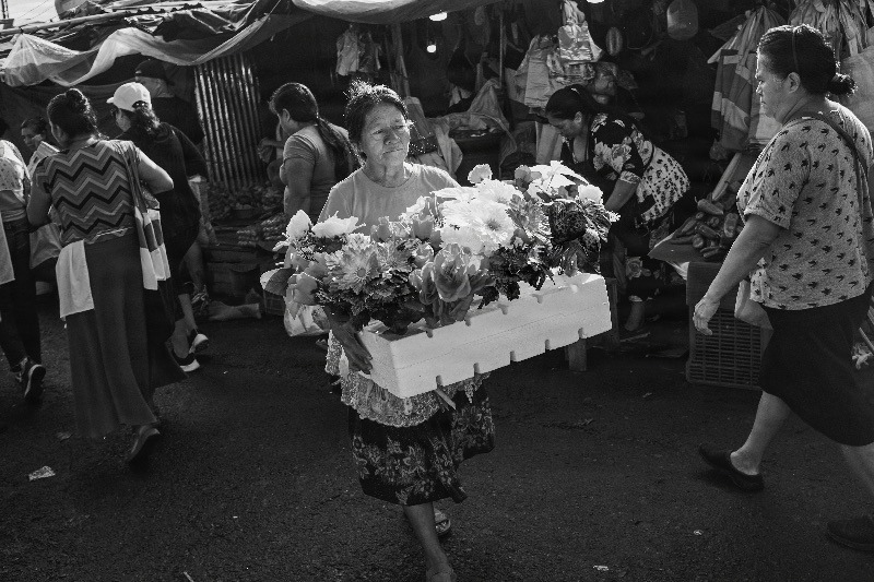 El Mercado Central_0068.JPG