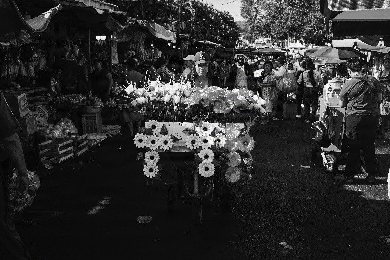 El Mercado Central_0069.JPG