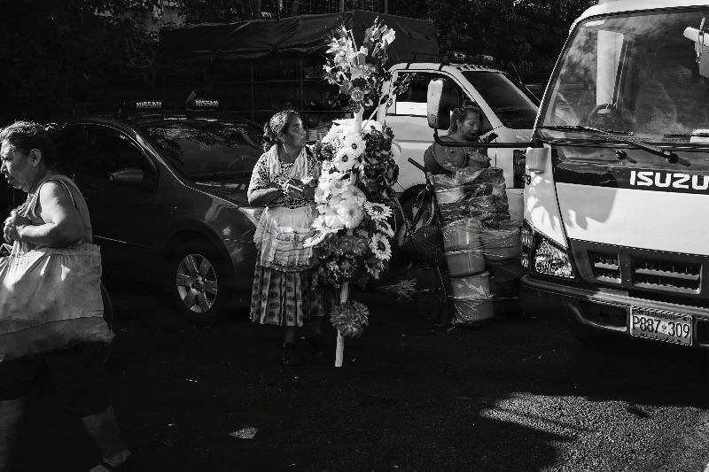 El Mercado Central_0070.JPG