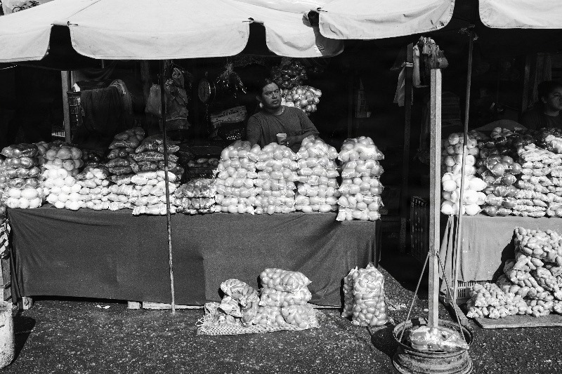 El Mercado Central_0071.JPG