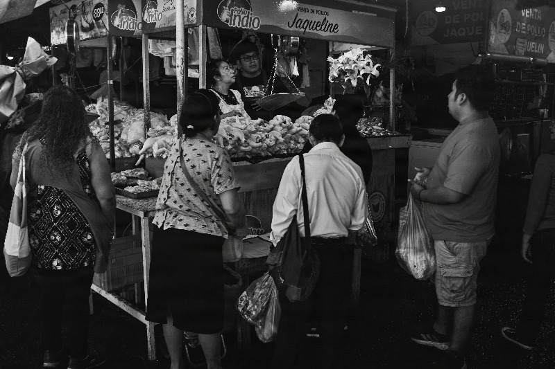 El Mercado Central_0073.JPG