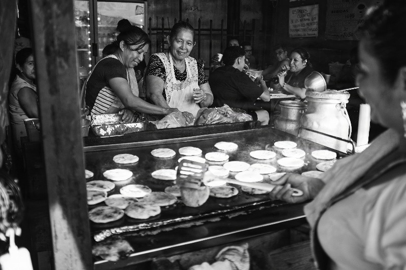 El Mercado Central_0074.JPG