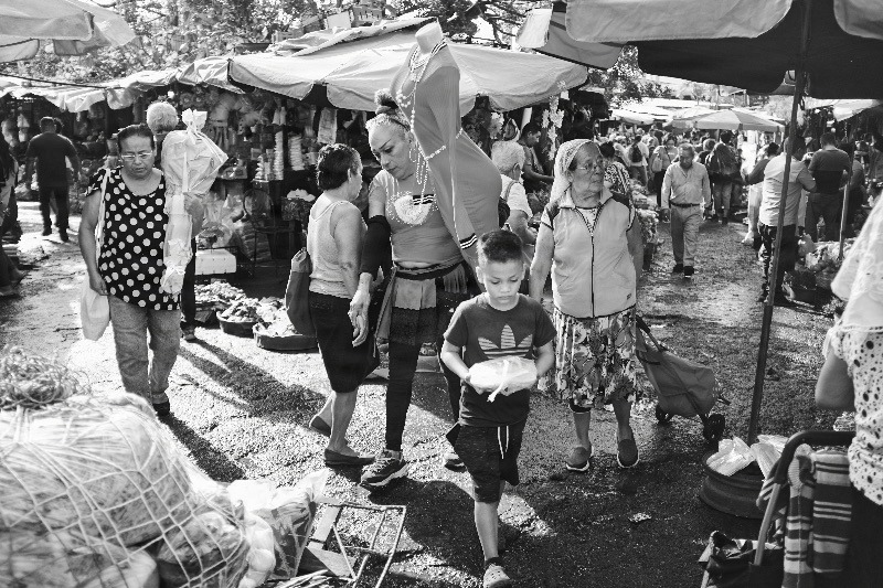 El Mercado Central_0075.JPG