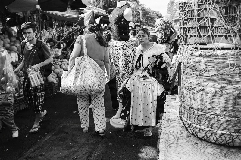 El Mercado Central_0076.JPG