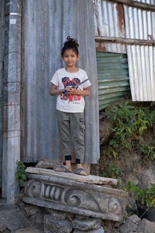 DSCF5481.jpg