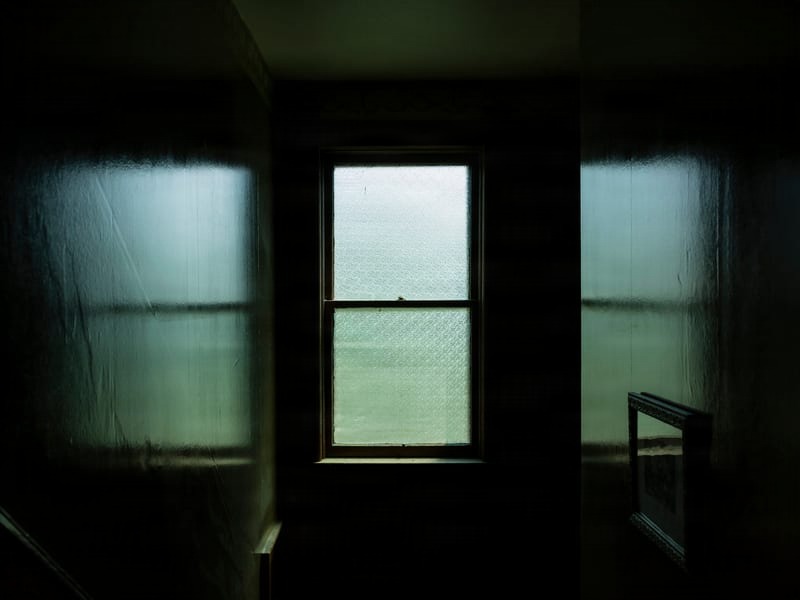 Mitra Samavaki (17).jpg