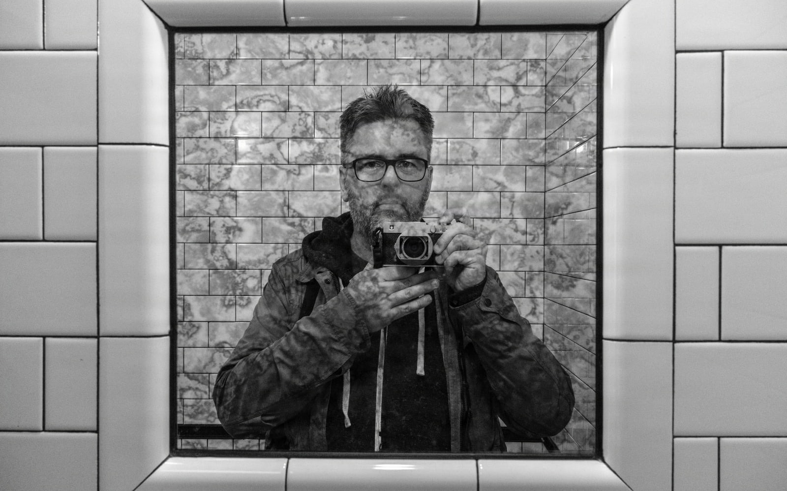 Andreas Gebhard