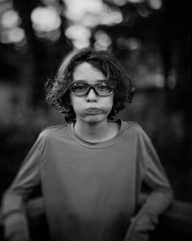Narberth05.jpg
