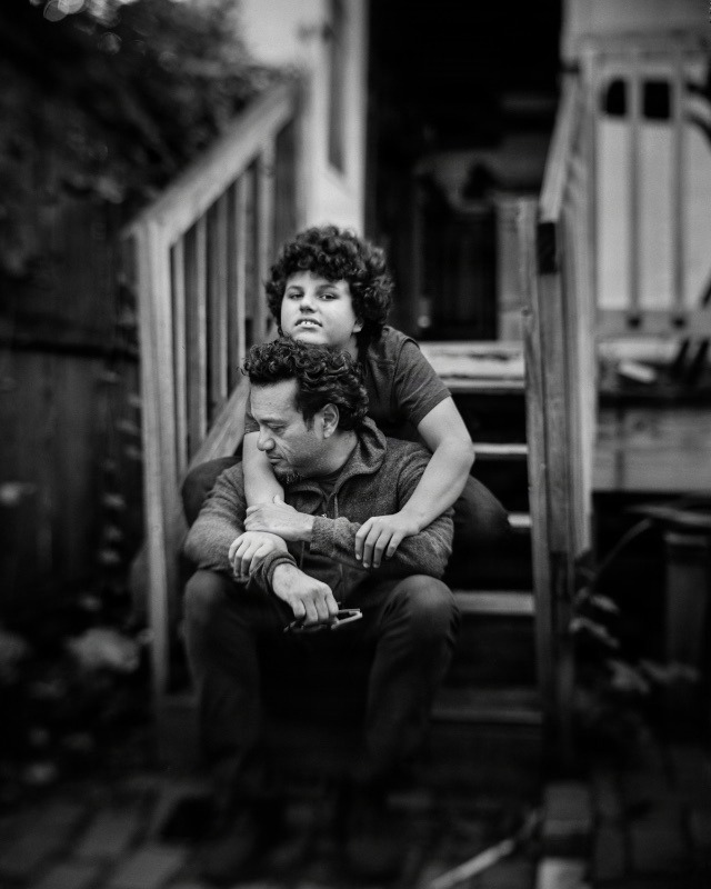 Narberth06.jpg