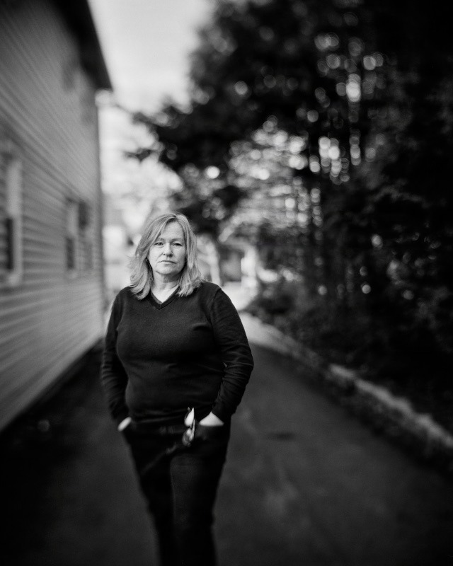 Narberth07.jpg