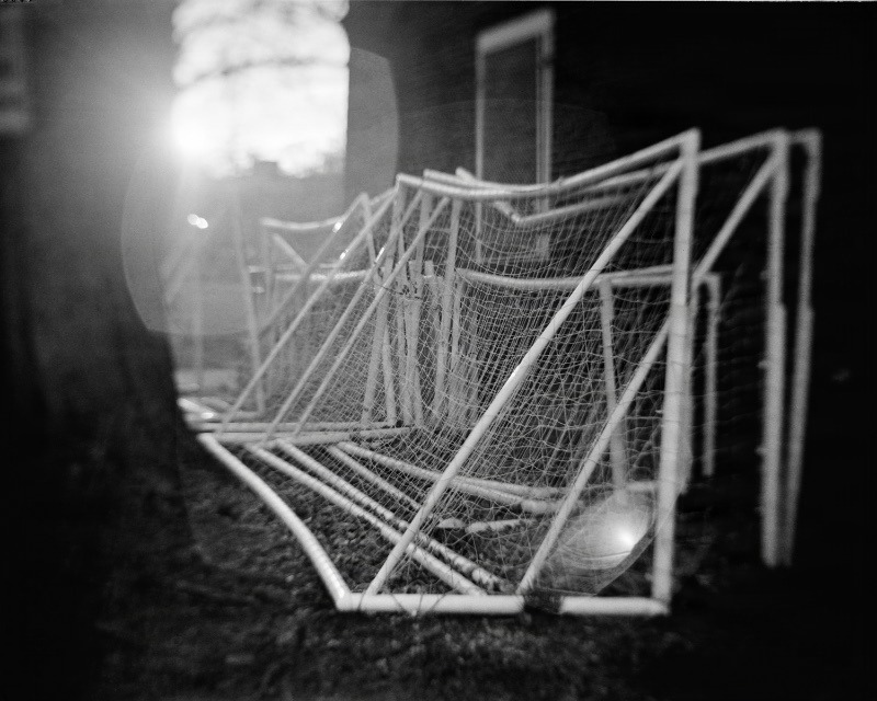 Narberth08.jpg