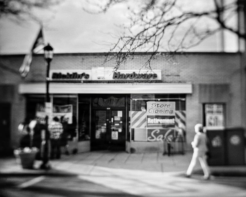 Narberth21.jpg