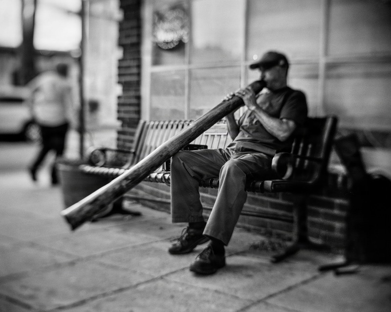 Narberth24.jpg