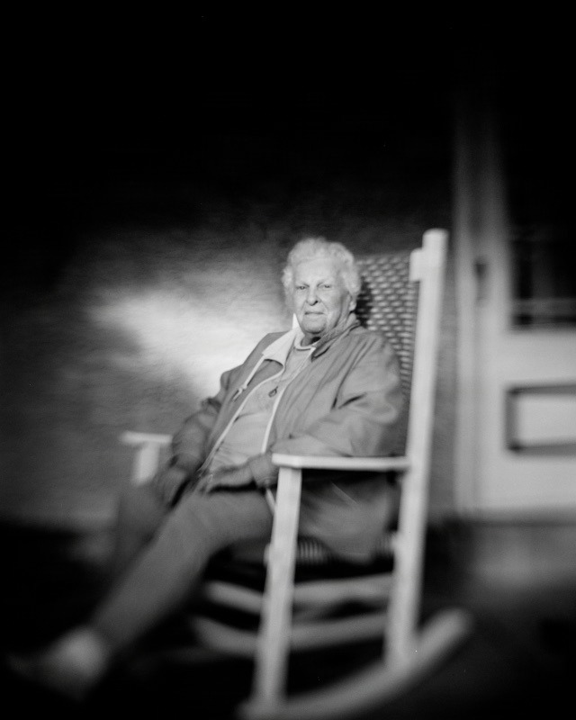 Narberth51.jpg