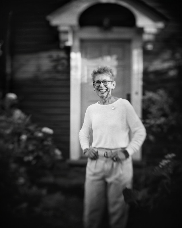 Narberth52.jpg