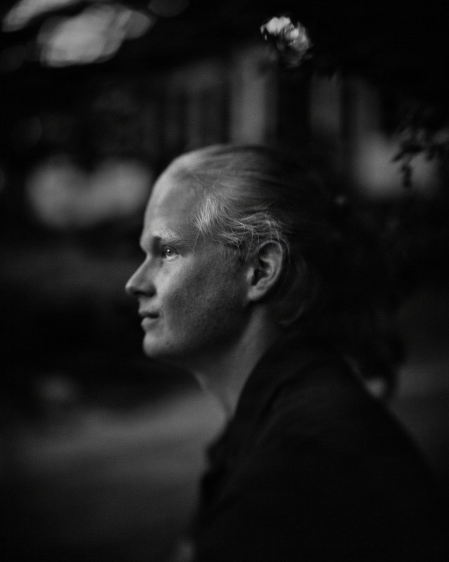 Narberth54.jpg