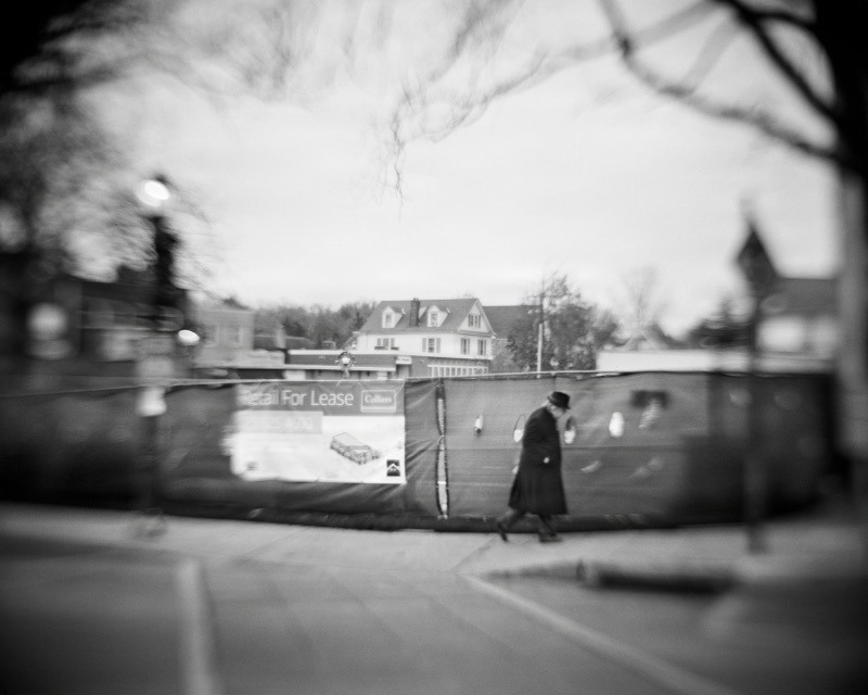 Narberth56.jpg