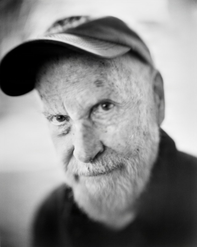Narberth60.jpg