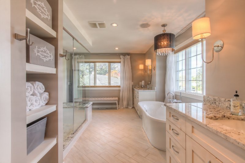 Calgary Real Estate