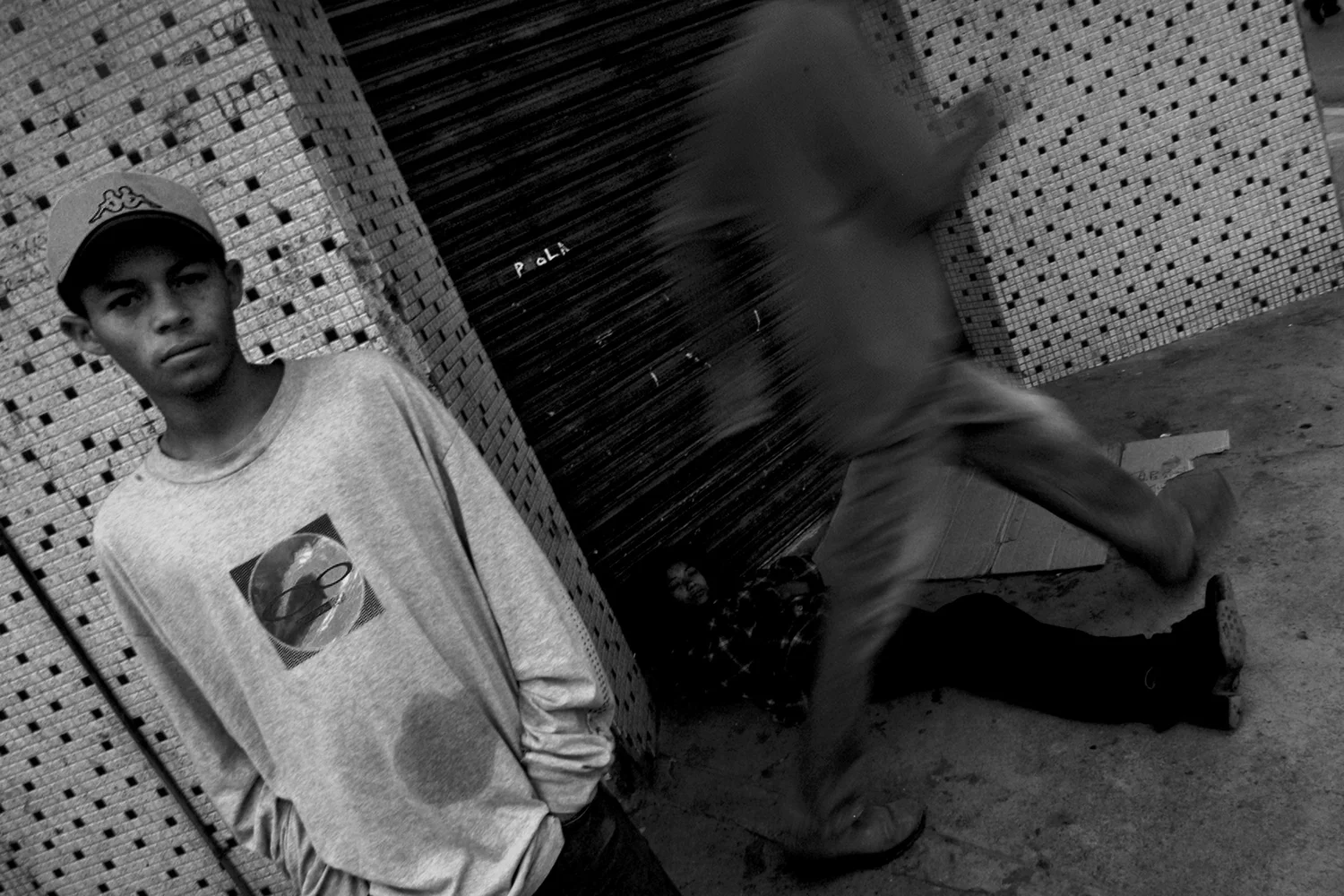 Dnl Homeless Kids01