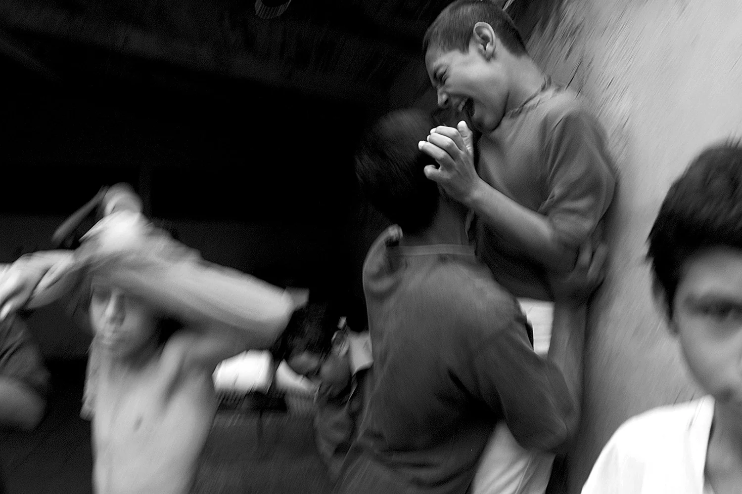 Dnl Homeless Kids07