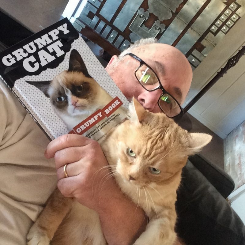 Kittyowen_0028.JPG