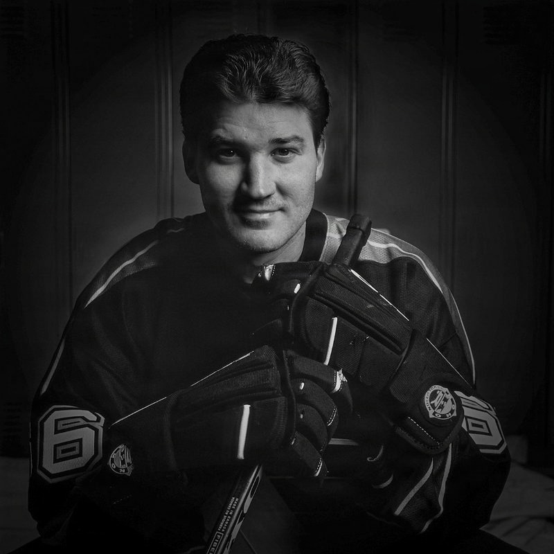 Portfolio_0078.jpg