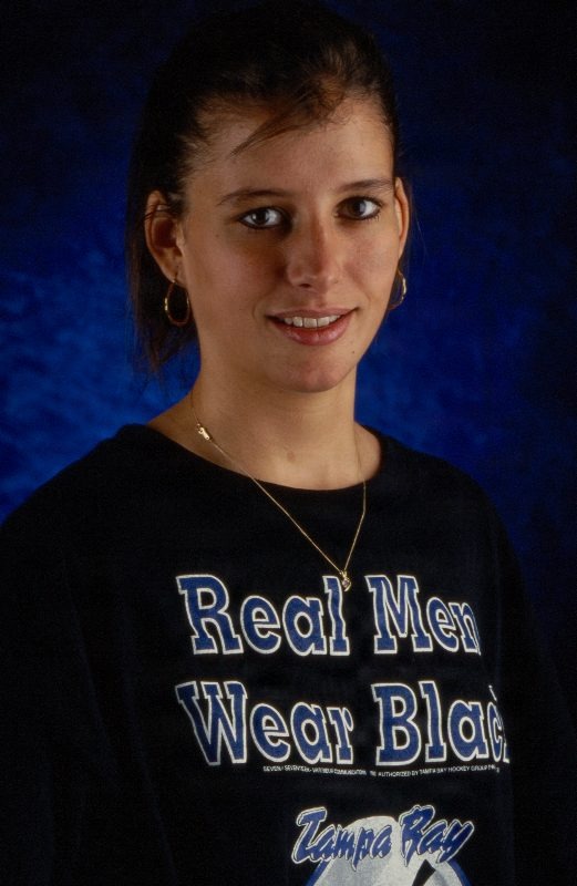 Photo Day